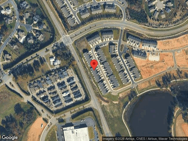 128 periwinkle pl, clayton,  NC 27527