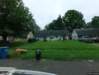  sheffield lake,  OH 44054