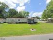 1910 wabash st, abbeville,  LA 70510