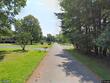 hemlock dr, marble,  PA 16334