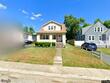 6016 burgess ave, baltimore,  MD 21214