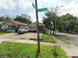 819 monroe ave, kansas city,  MO 64124