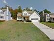 113 concord place rd, irmo,  SC 29063
