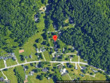 66 township road 1178, chesapeake,  OH 45619