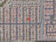  las vegas,  NV 89141