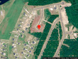 110 burnello court #(lot 218), princeton,  NC 27569
