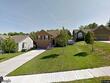 416 nw fox hollow ln, blue springs,  MO 64015