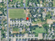 1285 e 1600 n, logan,  UT 84341