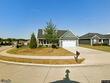 7419 pemberton dr, columbia,  MO 65203