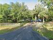 7770 sw parkway dr, stuart,  FL 34997