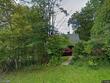 184 mary st, binghamton,  NY 13903