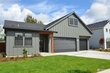 634 bucko ave, sedro woolley,  WA 98284