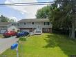  schenectady,  NY 12306