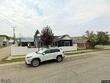 512 monroe st, anaconda,  MT 59711