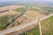 tbd low country highway, olar,  SC 29843