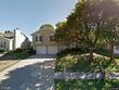 416 ne fox trail dr, blue springs,  MO 64014
