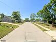 c ave/e knoll road, marion,  IA 52302