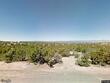12 camino hasta manana lot 6, santa fe,  NM 87506