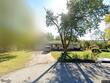 6719 montana ave, kansas city,  KS 66111
