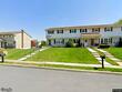 522 linden st, leesport,  PA 19533