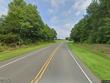  oxford,  NC 27565