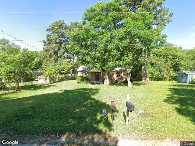 1143 owens rd, columbia,  SC 29203