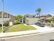  trabuco canyon,  CA 92679