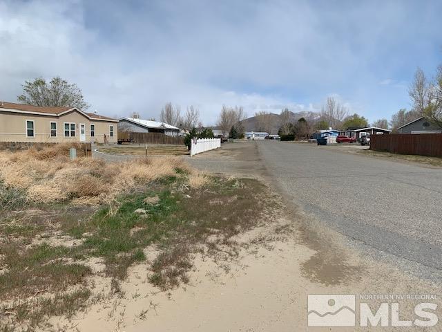 placer way, winnemucca,  NV 89445