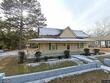403 spring ct, henderson,  NC 27536