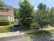 11 cornelius ave, schenectady,  NY 12309
