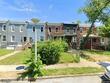 3721 manchester ave, baltimore,  MD 21215