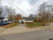  plymouth,  IN 46563