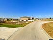 2128 greenfield point, kearney,  MO 64060