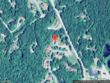 149 club sugarbush north road, warren,  VT 05674