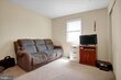 6142 pond view dr, birdsboro,  PA 19508
