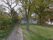 3811 wyandotte ave, kansas city,  KS 66106