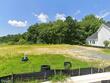 1252 lake michigan dr, trappe,  MD 21673