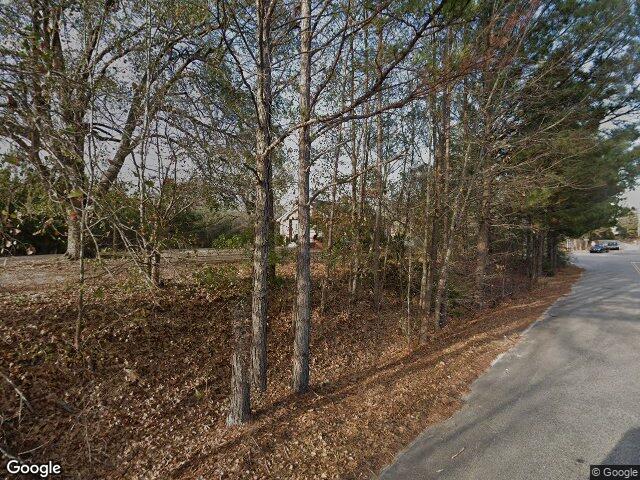1013 n wingard road lot a
                                ,Unit Lot A, irmo,  SC 29063