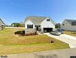 63 s bream court, angier,  NC 27501