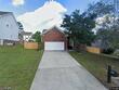 300 shamley green dr, columbia,  SC 29229