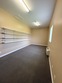 407 robins st, lawrenceburg,  TN 38464