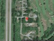 5463 w snead rd, ludington,  MI 49431