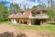 5181 hideaway dr, sugar camp,  WI 54521