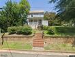711 carter st, martinsville,  VA 24112