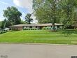 560 barr ct, river vale,  NJ 07675