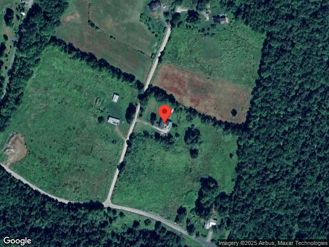100 taylor rd, montpelier,  VT 05602