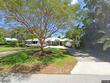 783 nw forrest dr, stuart,  FL 34994