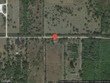  indiantown,  FL 34956