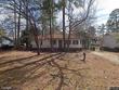 115 calloway ct, columbia,  SC 29223