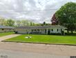 416 e beech st, edgar,  WI 54426
